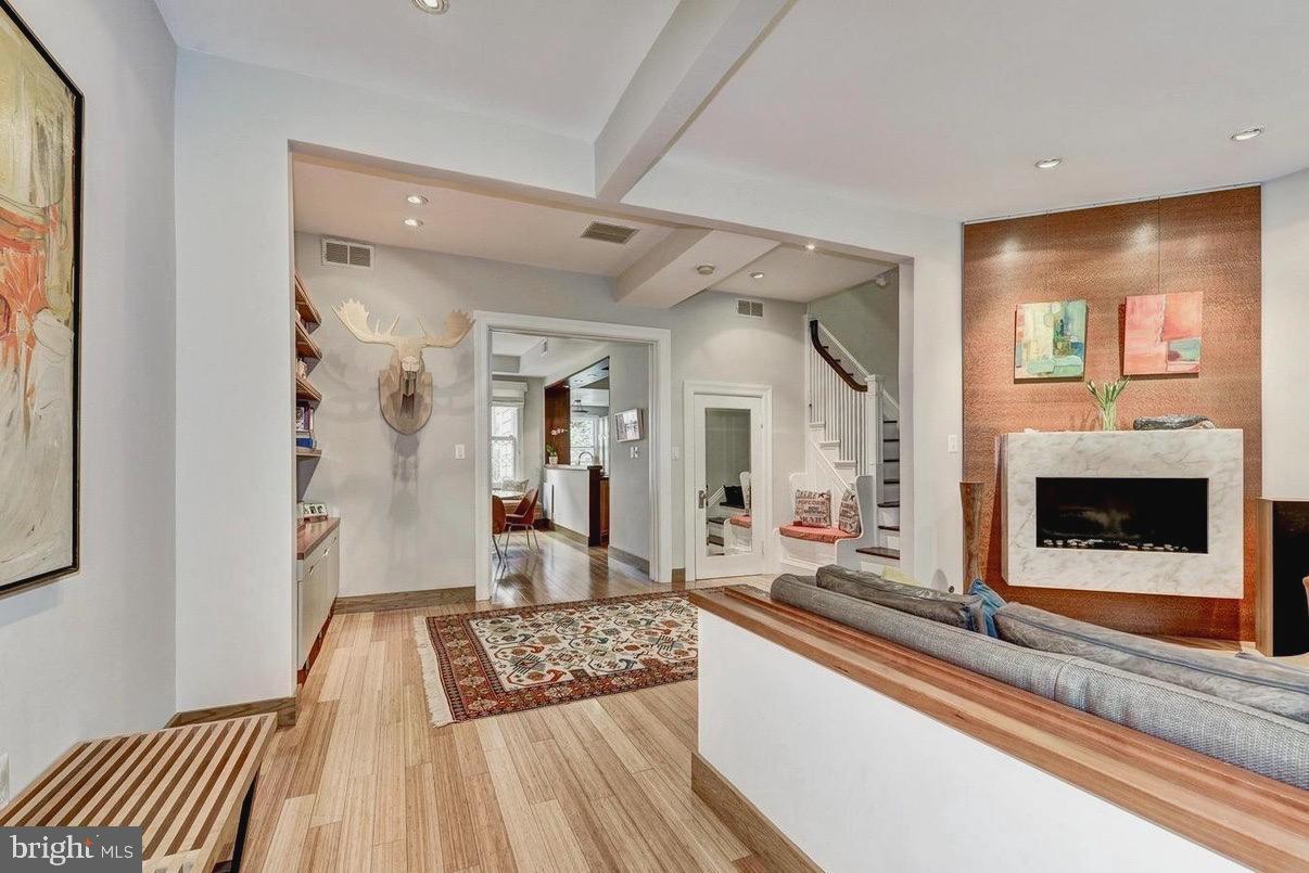 2033 PARK RD NW, WASHINGTON, District Of Columbia 20010, 5 Bedrooms Bedrooms, ,3 BathroomsBathrooms,Residential,For sale,2033 PARK RD NW,DCDC2193756 MLS # DCDC2193756