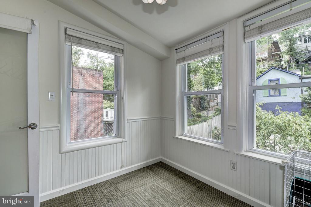 2033 PARK RD NW, WASHINGTON, District Of Columbia 20010, 5 Bedrooms Bedrooms, ,3 BathroomsBathrooms,Residential,For sale,2033 PARK RD NW,DCDC2193756 MLS # DCDC2193756