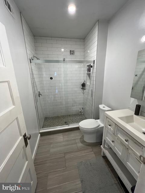 2033 PARK RD NW, WASHINGTON, District Of Columbia 20010, 5 Bedrooms Bedrooms, ,3 BathroomsBathrooms,Residential,For sale,2033 PARK RD NW,DCDC2193756 MLS # DCDC2193756