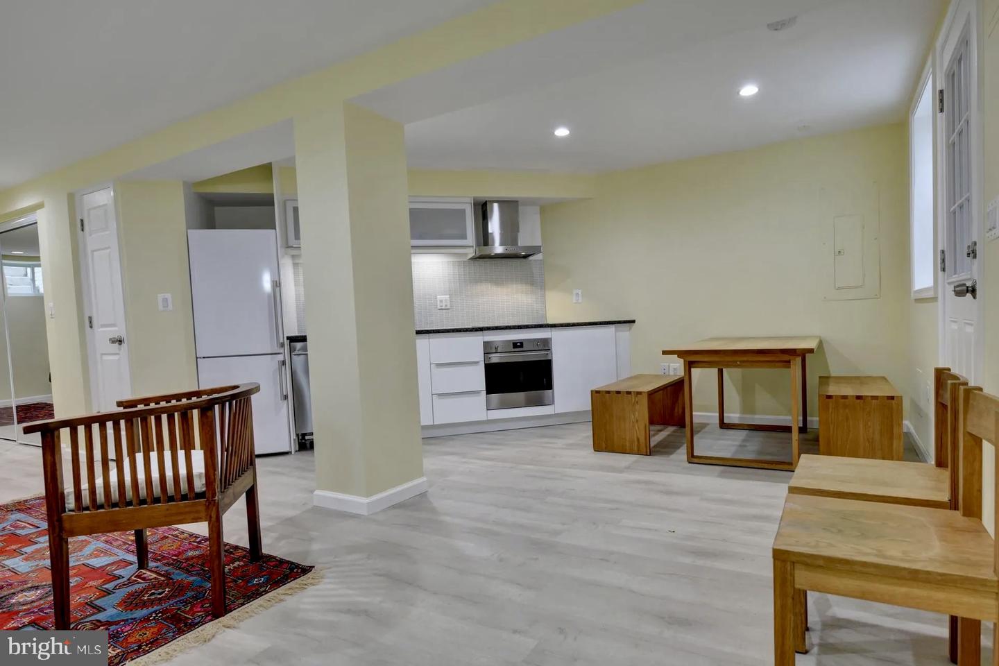 2033 PARK RD NW, WASHINGTON, District Of Columbia 20010, 5 Bedrooms Bedrooms, ,3 BathroomsBathrooms,Residential,For sale,2033 PARK RD NW,DCDC2193756 MLS # DCDC2193756