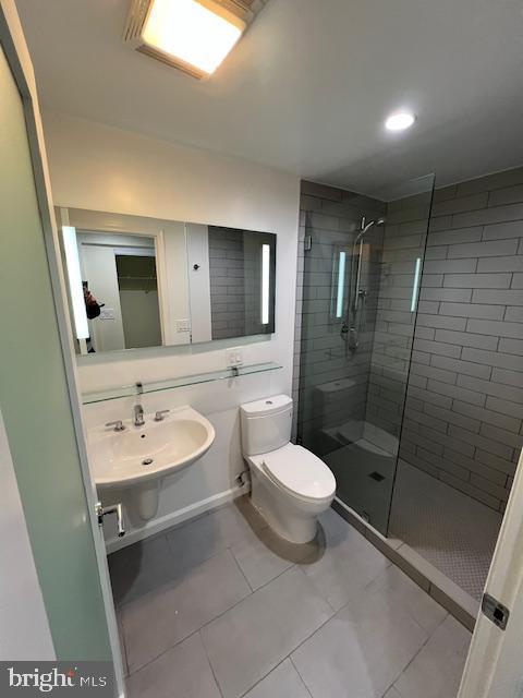 2033 PARK RD NW, WASHINGTON, District Of Columbia 20010, 5 Bedrooms Bedrooms, ,3 BathroomsBathrooms,Residential,For sale,2033 PARK RD NW,DCDC2193756 MLS # DCDC2193756