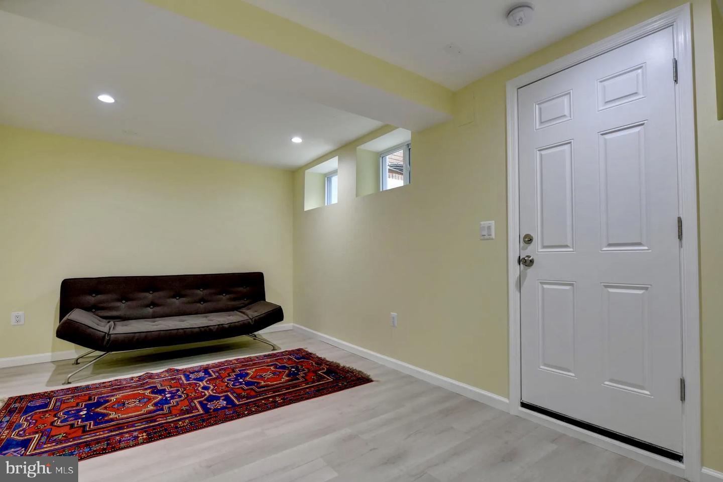 2033 PARK RD NW, WASHINGTON, District Of Columbia 20010, 5 Bedrooms Bedrooms, ,3 BathroomsBathrooms,Residential,For sale,2033 PARK RD NW,DCDC2193756 MLS # DCDC2193756
