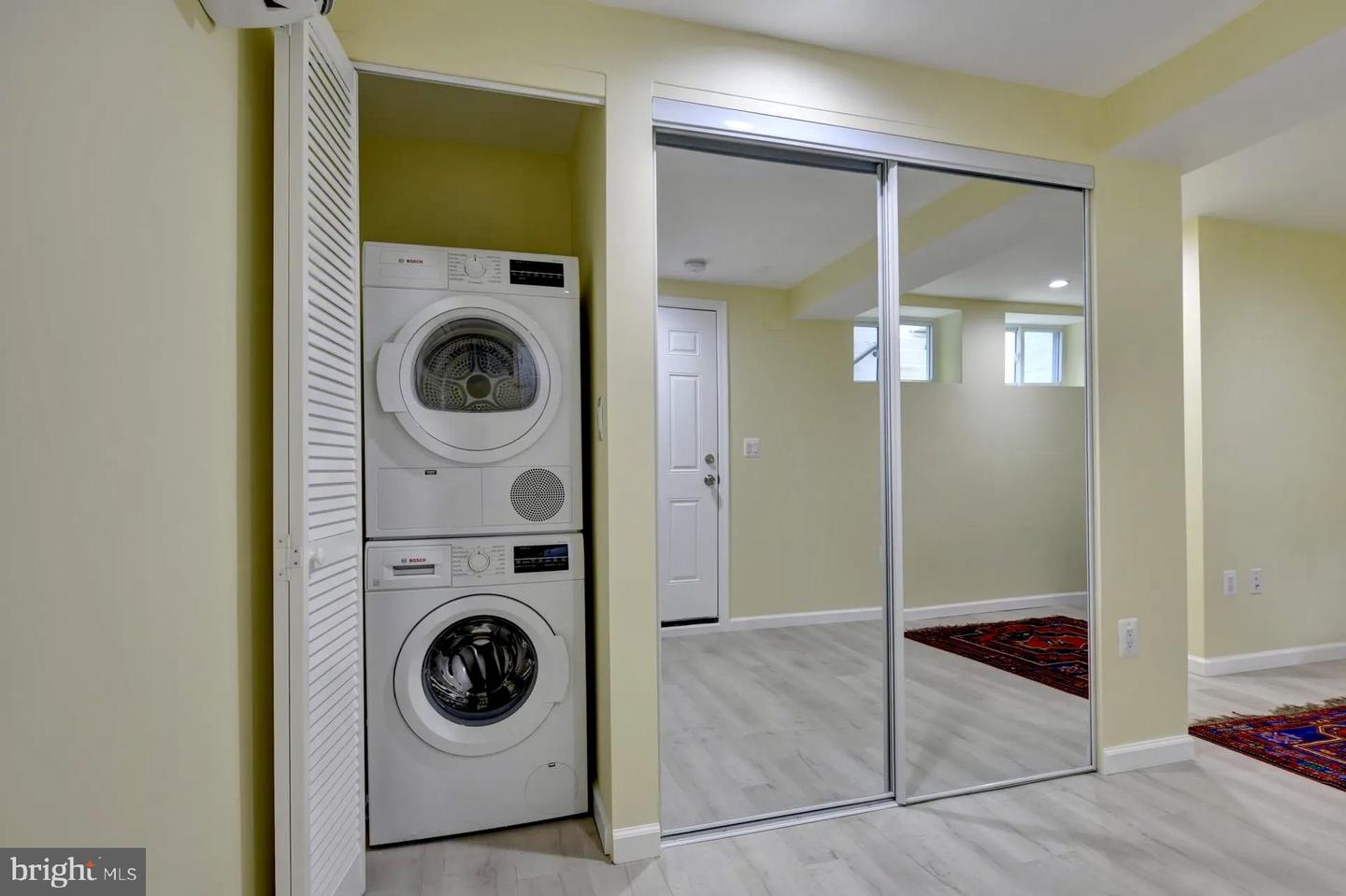 2033 PARK RD NW, WASHINGTON, District Of Columbia 20010, 5 Bedrooms Bedrooms, ,3 BathroomsBathrooms,Residential,For sale,2033 PARK RD NW,DCDC2193756 MLS # DCDC2193756
