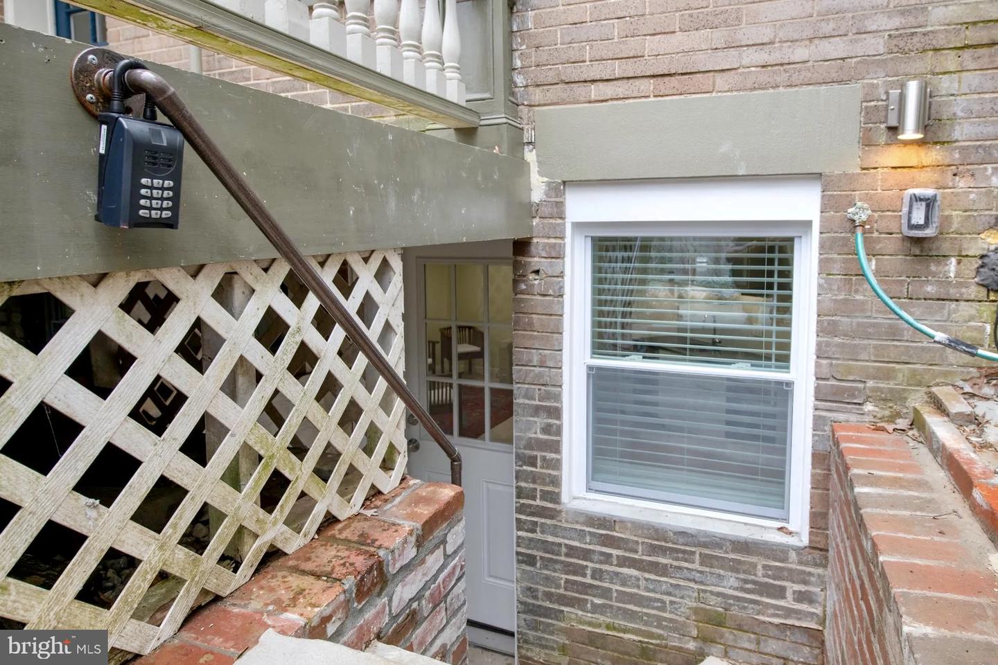 2033 PARK RD NW, WASHINGTON, District Of Columbia 20010, 5 Bedrooms Bedrooms, ,3 BathroomsBathrooms,Residential,For sale,2033 PARK RD NW,DCDC2193756 MLS # DCDC2193756