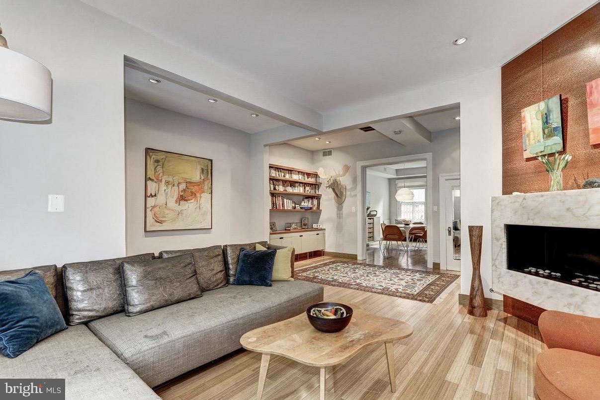 2033 PARK RD NW, WASHINGTON, District Of Columbia 20010, 5 Bedrooms Bedrooms, ,3 BathroomsBathrooms,Residential,For sale,2033 PARK RD NW,DCDC2193756 MLS # DCDC2193756