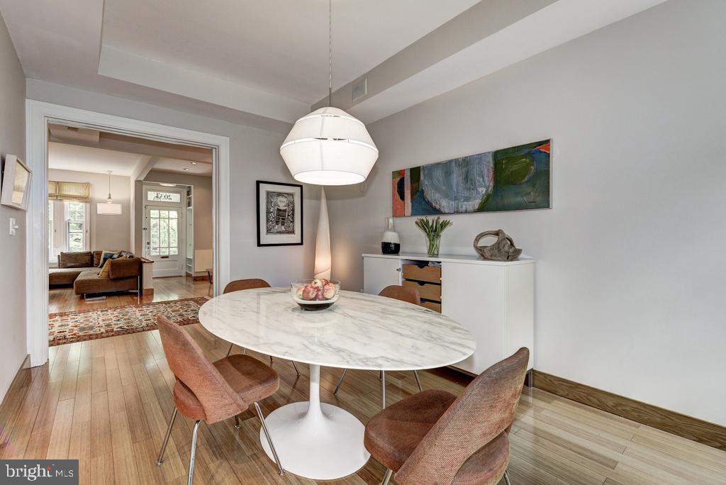 2033 PARK RD NW, WASHINGTON, District Of Columbia 20010, 5 Bedrooms Bedrooms, ,3 BathroomsBathrooms,Residential,For sale,2033 PARK RD NW,DCDC2193756 MLS # DCDC2193756