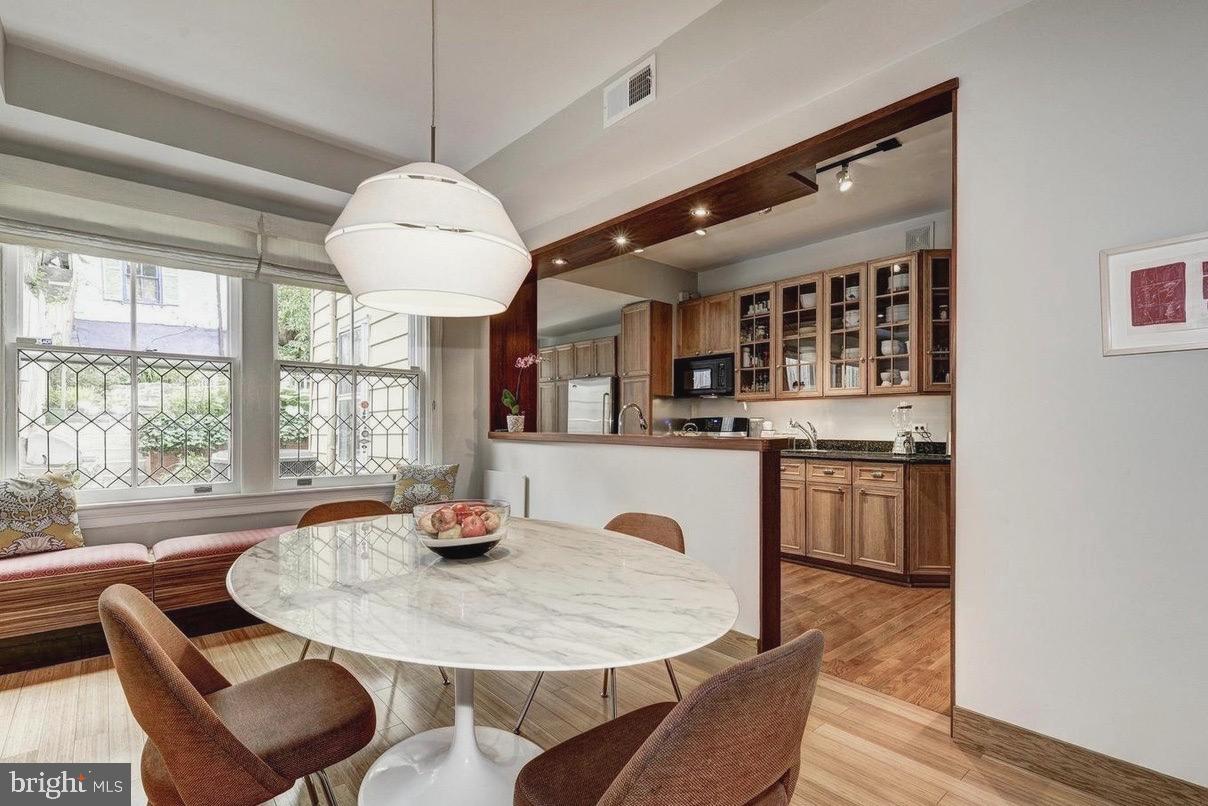 2033 PARK RD NW, WASHINGTON, District Of Columbia 20010, 5 Bedrooms Bedrooms, ,3 BathroomsBathrooms,Residential,For sale,2033 PARK RD NW,DCDC2193756 MLS # DCDC2193756