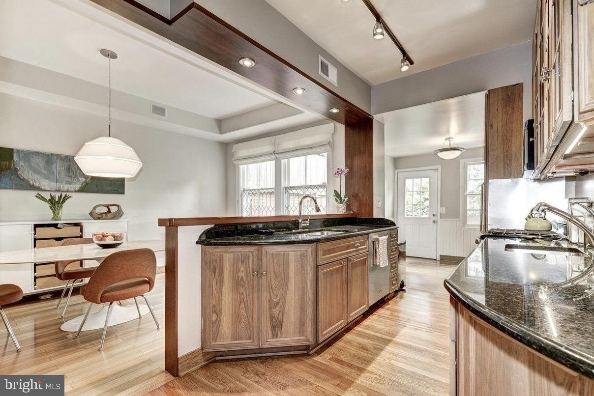 2033 PARK RD NW, WASHINGTON, District Of Columbia 20010, 5 Bedrooms Bedrooms, ,3 BathroomsBathrooms,Residential,For sale,2033 PARK RD NW,DCDC2193756 MLS # DCDC2193756