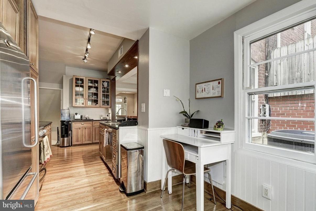 2033 PARK RD NW, WASHINGTON, District Of Columbia 20010, 5 Bedrooms Bedrooms, ,3 BathroomsBathrooms,Residential,For sale,2033 PARK RD NW,DCDC2193756 MLS # DCDC2193756