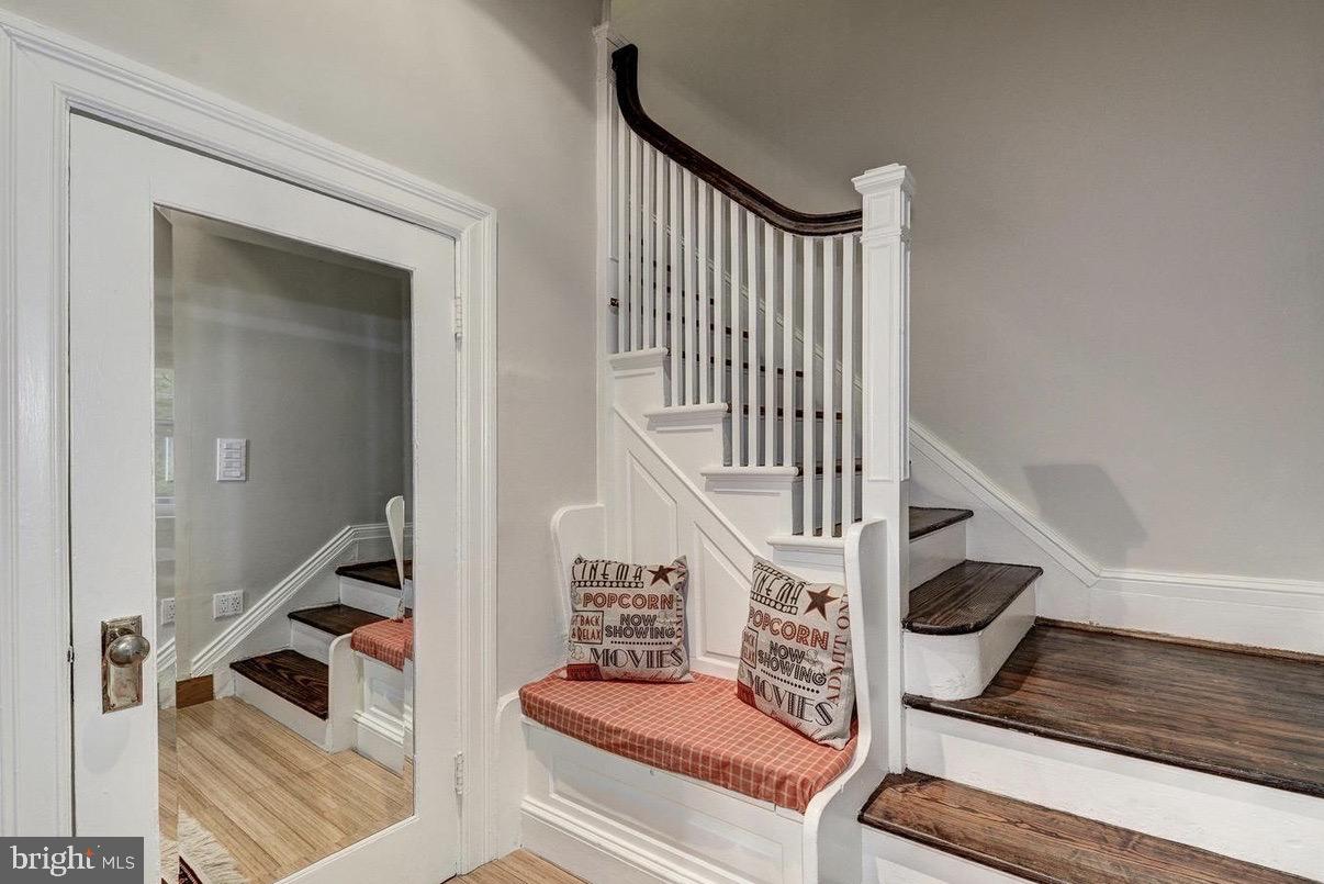 2033 PARK RD NW, WASHINGTON, District Of Columbia 20010, 5 Bedrooms Bedrooms, ,3 BathroomsBathrooms,Residential,For sale,2033 PARK RD NW,DCDC2193756 MLS # DCDC2193756