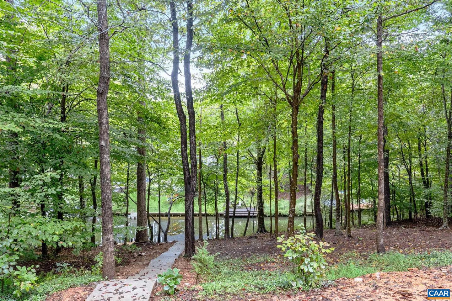 13 CHATHAM LN, PALMYRA, Virginia 22963, 4 Bedrooms Bedrooms, ,2 BathroomsBathrooms,Residential,For sale,13 CHATHAM LN,662771 MLS # 662771