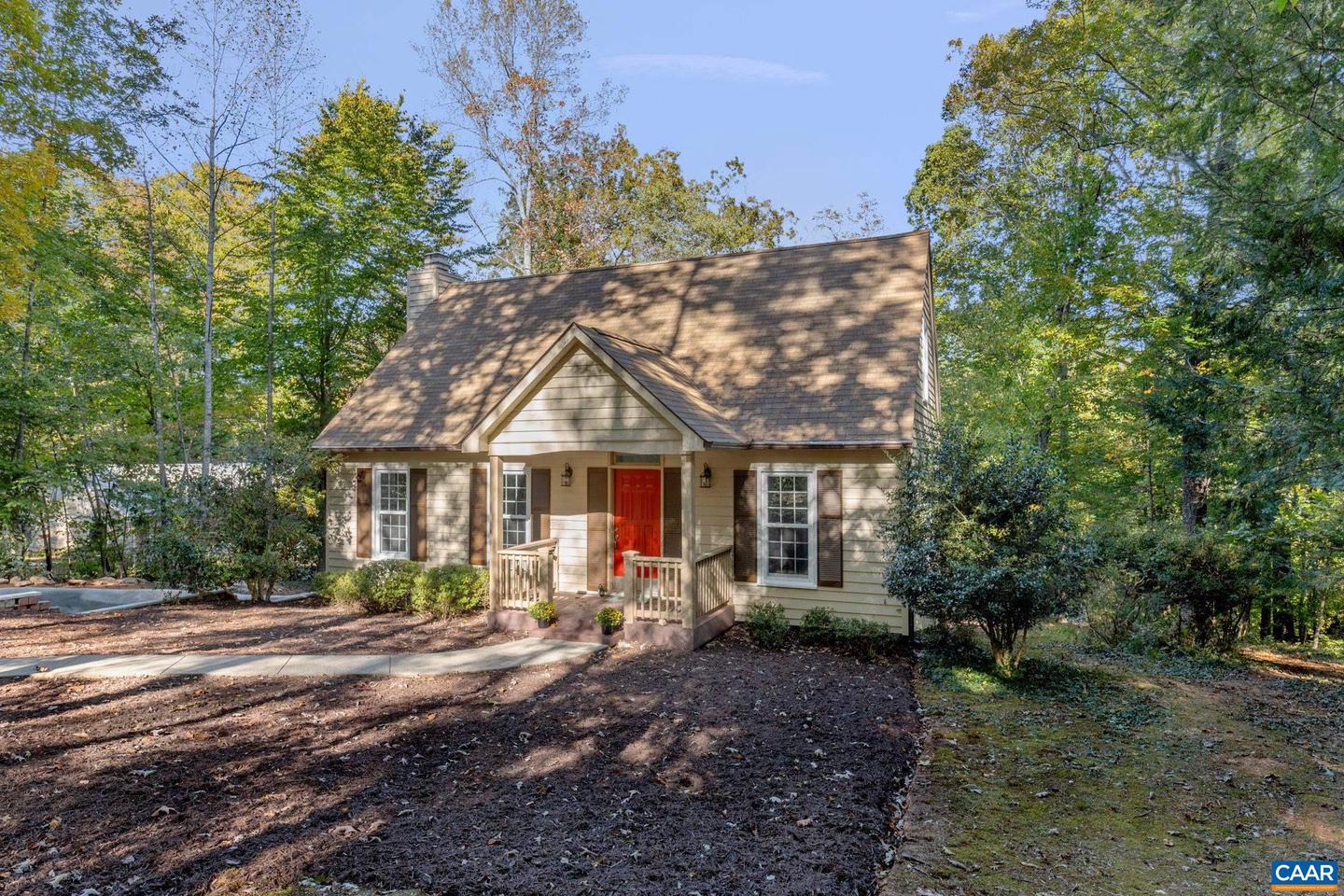 13 CHATHAM LN, PALMYRA, Virginia 22963, 4 Bedrooms Bedrooms, ,2 BathroomsBathrooms,Residential,For sale,13 CHATHAM LN,662771 MLS # 662771