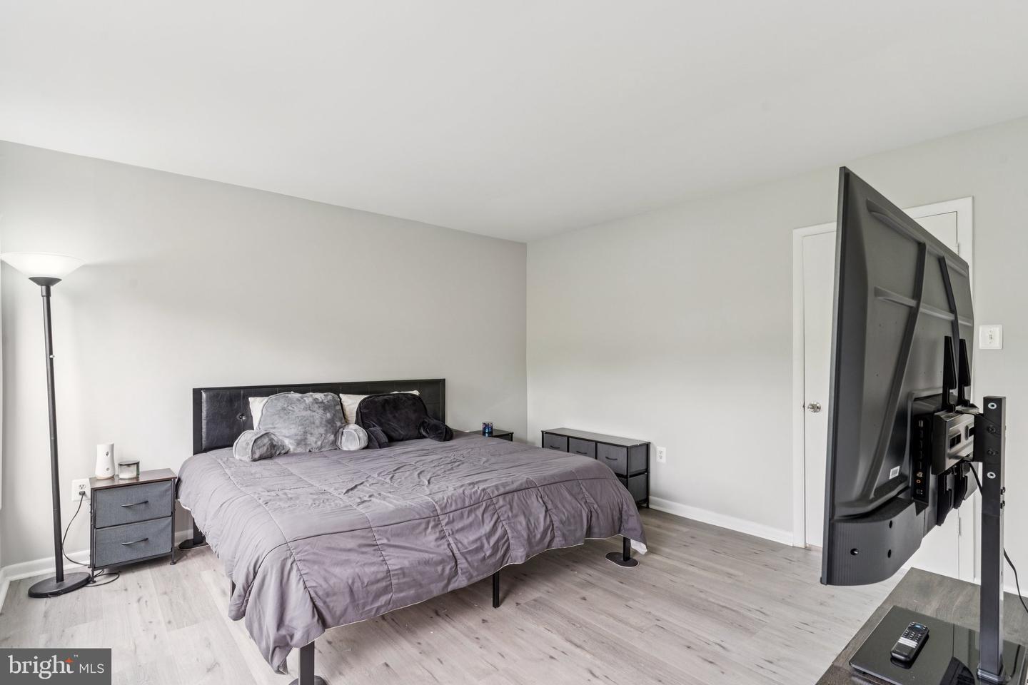 4647 6TH ST SE, WASHINGTON, District Of Columbia 20032, 4 Bedrooms Bedrooms, ,2 BathroomsBathrooms,Residential,For sale,4647 6TH ST SE,DCDC2193930 MLS # DCDC2193930