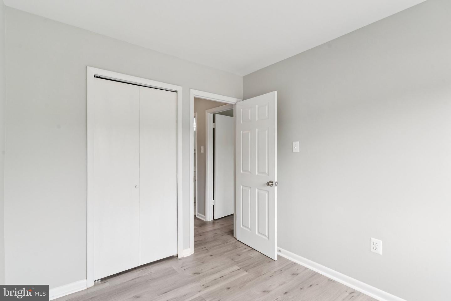 4647 6TH ST SE, WASHINGTON, District Of Columbia 20032, 4 Bedrooms Bedrooms, ,2 BathroomsBathrooms,Residential,For sale,4647 6TH ST SE,DCDC2193930 MLS # DCDC2193930