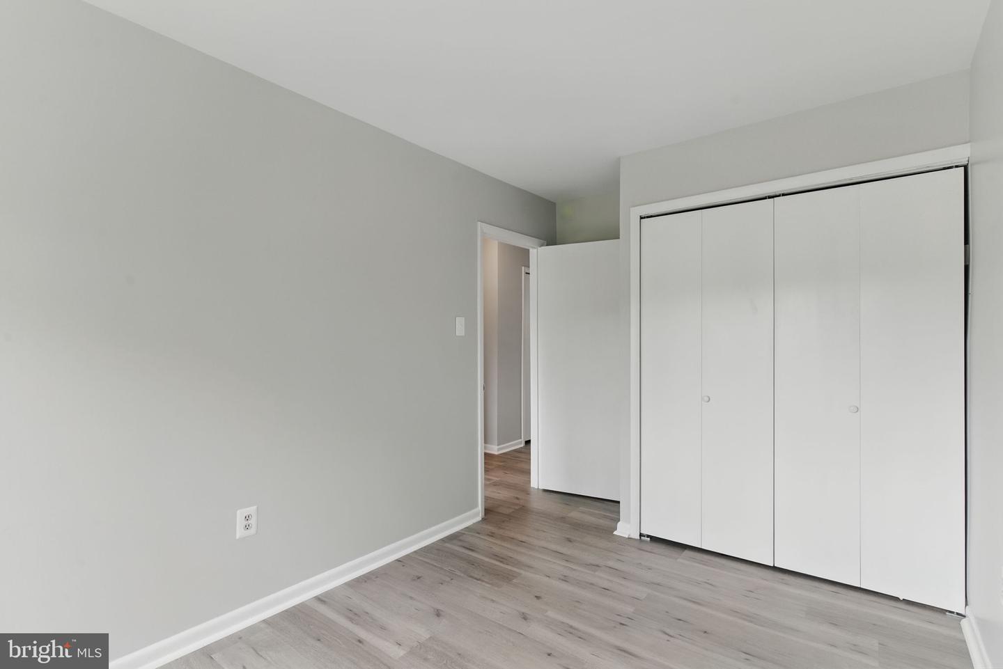 4647 6TH ST SE, WASHINGTON, District Of Columbia 20032, 4 Bedrooms Bedrooms, ,2 BathroomsBathrooms,Residential,For sale,4647 6TH ST SE,DCDC2193930 MLS # DCDC2193930