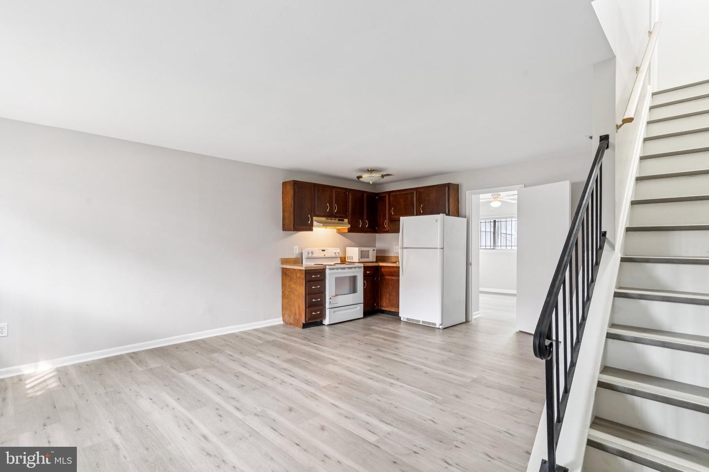 4647 6TH ST SE, WASHINGTON, District Of Columbia 20032, 4 Bedrooms Bedrooms, ,2 BathroomsBathrooms,Residential,For sale,4647 6TH ST SE,DCDC2193930 MLS # DCDC2193930