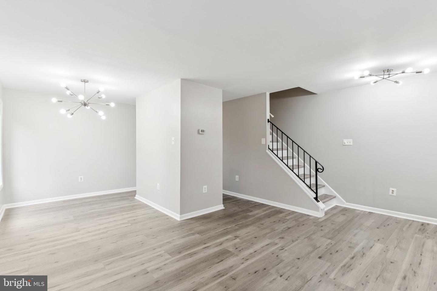 4647 6TH ST SE, WASHINGTON, District Of Columbia 20032, 4 Bedrooms Bedrooms, ,2 BathroomsBathrooms,Residential,For sale,4647 6TH ST SE,DCDC2193930 MLS # DCDC2193930
