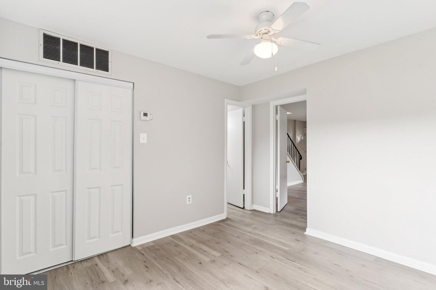 4647 6TH ST SE, WASHINGTON, District Of Columbia 20032, 4 Bedrooms Bedrooms, ,2 BathroomsBathrooms,Residential,For sale,4647 6TH ST SE,DCDC2193930 MLS # DCDC2193930