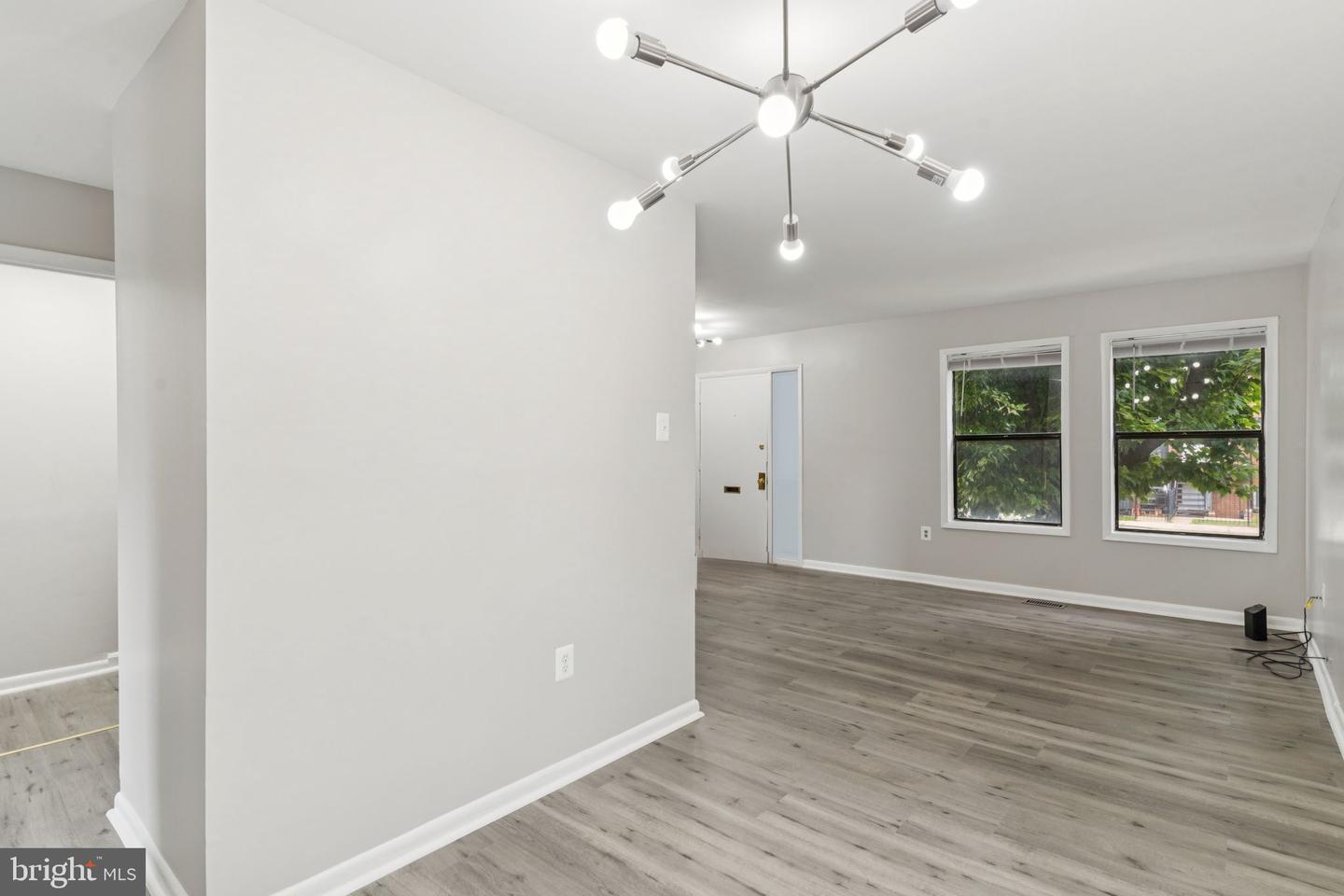 4647 6TH ST SE, WASHINGTON, District Of Columbia 20032, 4 Bedrooms Bedrooms, ,2 BathroomsBathrooms,Residential,For sale,4647 6TH ST SE,DCDC2193930 MLS # DCDC2193930