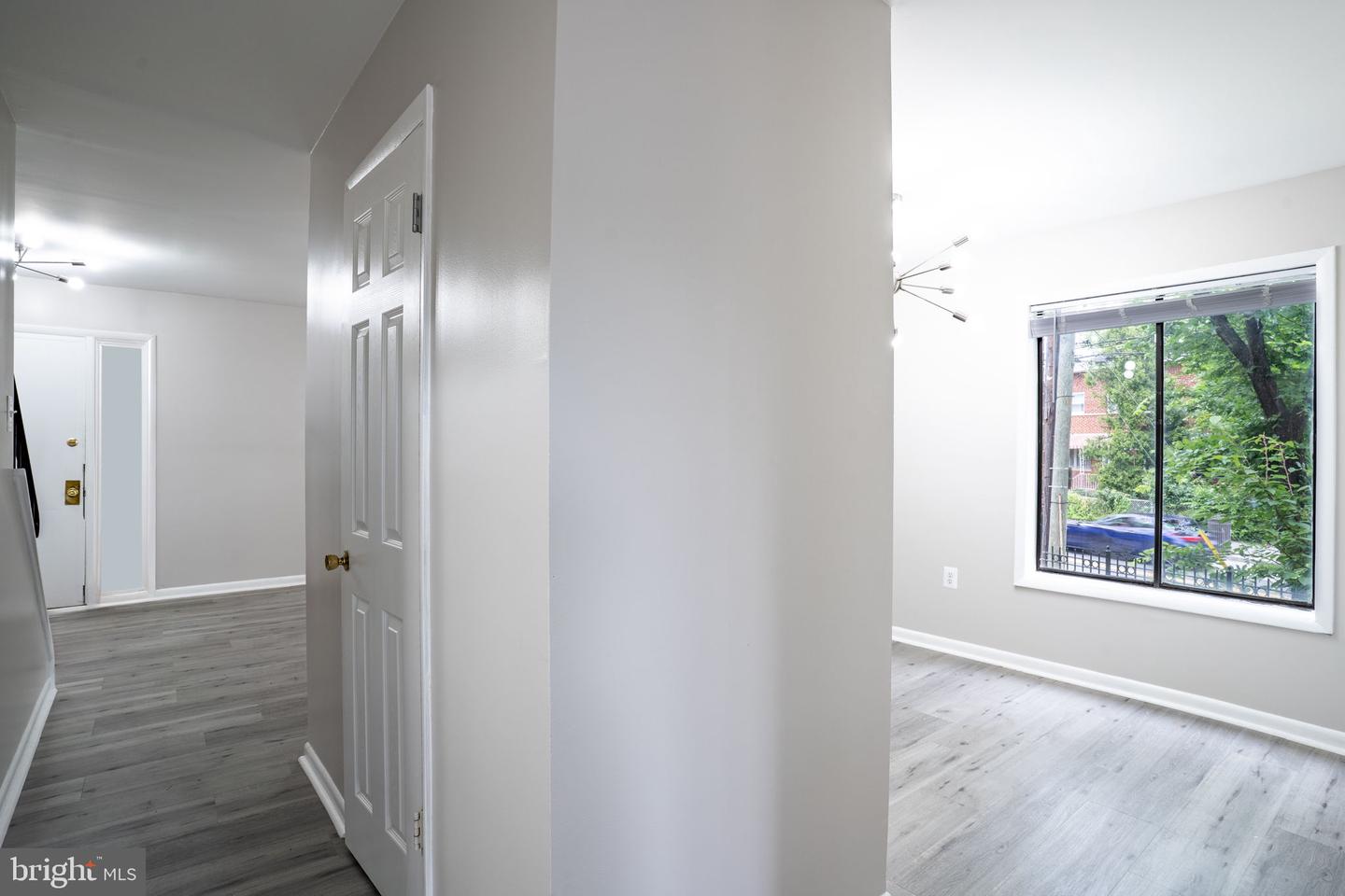 4647 6TH ST SE, WASHINGTON, District Of Columbia 20032, 4 Bedrooms Bedrooms, ,2 BathroomsBathrooms,Residential,For sale,4647 6TH ST SE,DCDC2193930 MLS # DCDC2193930