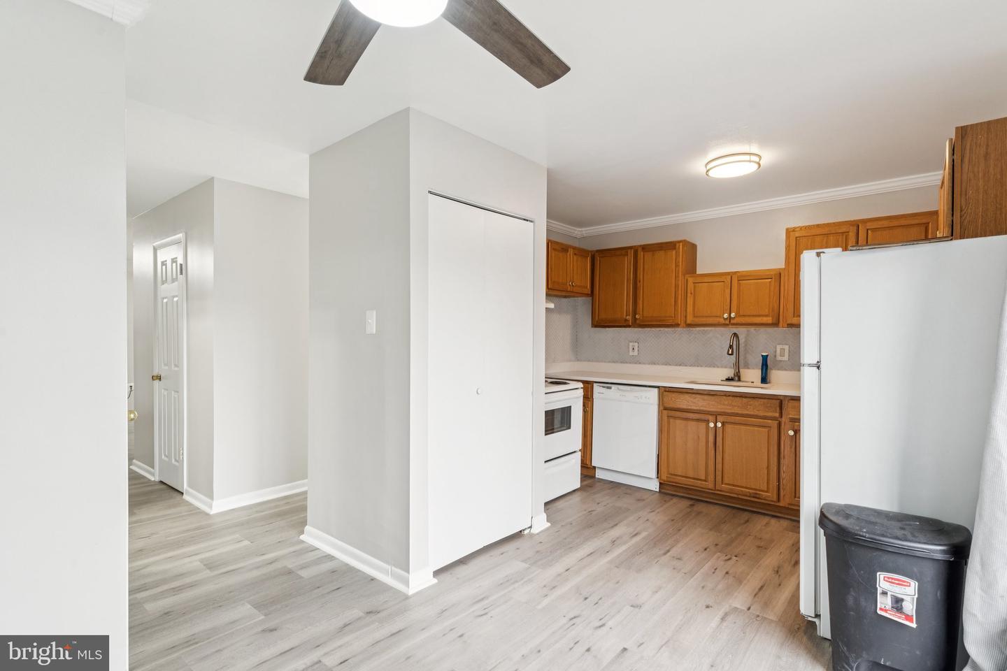 4647 6TH ST SE, WASHINGTON, District Of Columbia 20032, 4 Bedrooms Bedrooms, ,2 BathroomsBathrooms,Residential,For sale,4647 6TH ST SE,DCDC2193930 MLS # DCDC2193930