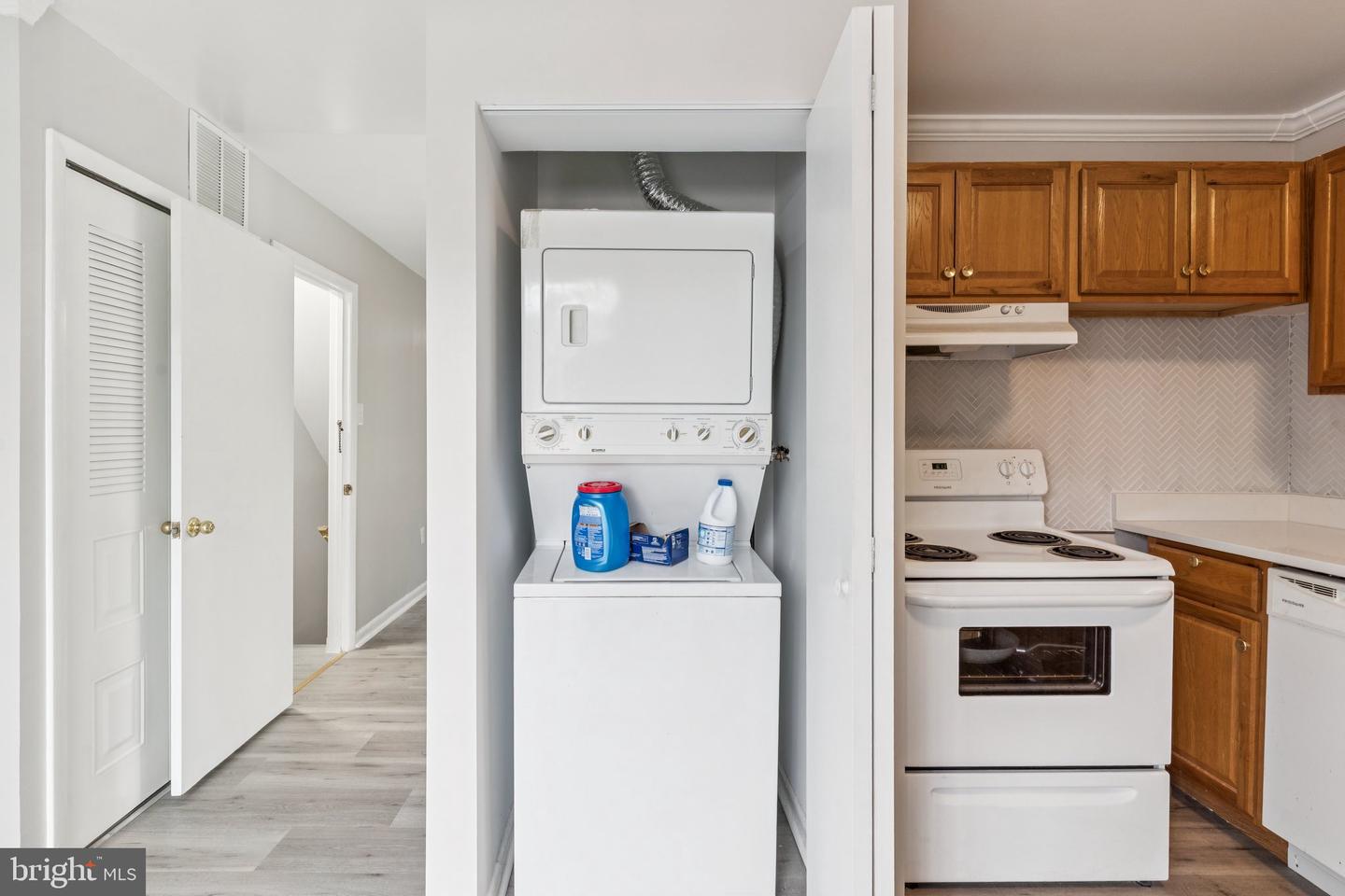 4647 6TH ST SE, WASHINGTON, District Of Columbia 20032, 4 Bedrooms Bedrooms, ,2 BathroomsBathrooms,Residential,For sale,4647 6TH ST SE,DCDC2193930 MLS # DCDC2193930