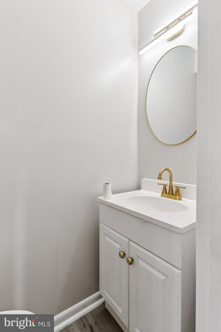 4647 6TH ST SE, WASHINGTON, District Of Columbia 20032, 4 Bedrooms Bedrooms, ,2 BathroomsBathrooms,Residential,For sale,4647 6TH ST SE,DCDC2193930 MLS # DCDC2193930