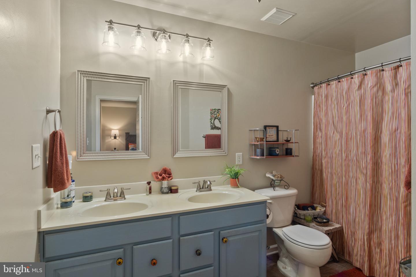 18 2ND ST, COLONIAL BEACH, Virginia 22443, 4 Bedrooms Bedrooms, ,2 BathroomsBathrooms,Residential,For sale,18 2ND ST,VAWE2008636 MLS # VAWE2008636