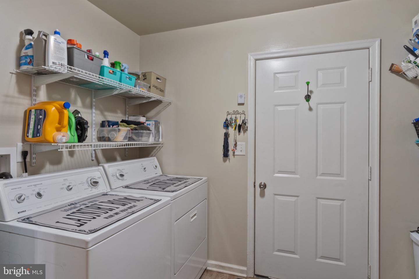 18 2ND ST, COLONIAL BEACH, Virginia 22443, 4 Bedrooms Bedrooms, ,2 BathroomsBathrooms,Residential,For sale,18 2ND ST,VAWE2008636 MLS # VAWE2008636