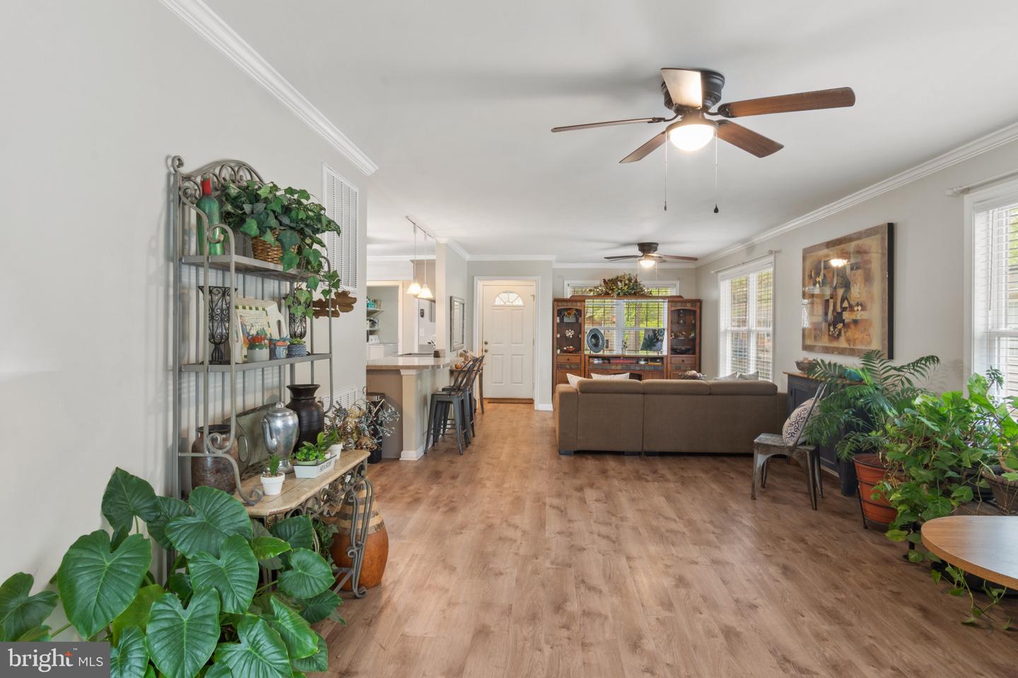 18 2ND ST, COLONIAL BEACH, Virginia 22443, 4 Bedrooms Bedrooms, ,2 BathroomsBathrooms,Residential,For sale,18 2ND ST,VAWE2008636 MLS # VAWE2008636