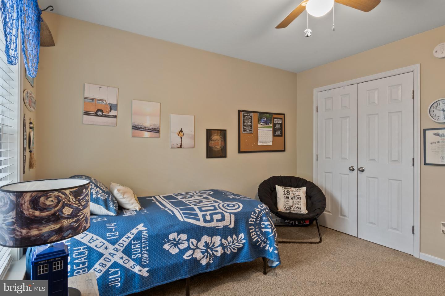 18 2ND ST, COLONIAL BEACH, Virginia 22443, 4 Bedrooms Bedrooms, ,2 BathroomsBathrooms,Residential,For sale,18 2ND ST,VAWE2008636 MLS # VAWE2008636