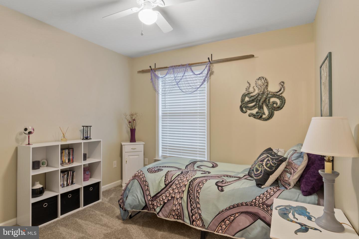 18 2ND ST, COLONIAL BEACH, Virginia 22443, 4 Bedrooms Bedrooms, ,2 BathroomsBathrooms,Residential,For sale,18 2ND ST,VAWE2008636 MLS # VAWE2008636