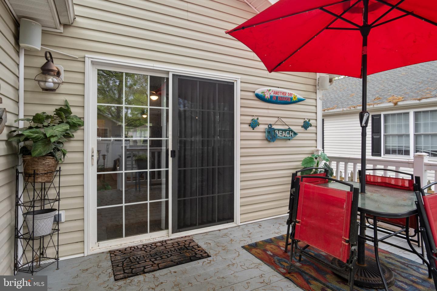 18 2ND ST, COLONIAL BEACH, Virginia 22443, 4 Bedrooms Bedrooms, ,2 BathroomsBathrooms,Residential,For sale,18 2ND ST,VAWE2008636 MLS # VAWE2008636