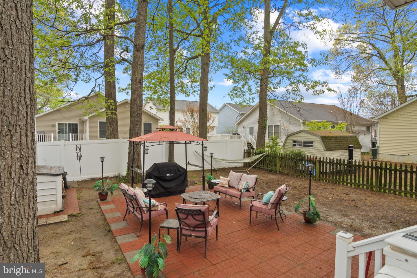 18 2ND ST, COLONIAL BEACH, Virginia 22443, 4 Bedrooms Bedrooms, ,2 BathroomsBathrooms,Residential,For sale,18 2ND ST,VAWE2008636 MLS # VAWE2008636