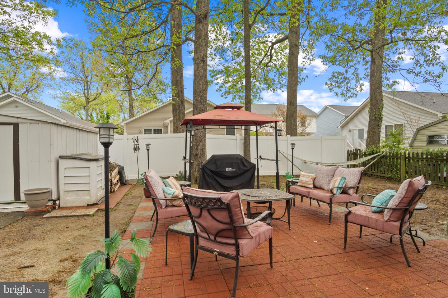 18 2ND ST, COLONIAL BEACH, Virginia 22443, 4 Bedrooms Bedrooms, ,2 BathroomsBathrooms,Residential,For sale,18 2ND ST,VAWE2008636 MLS # VAWE2008636
