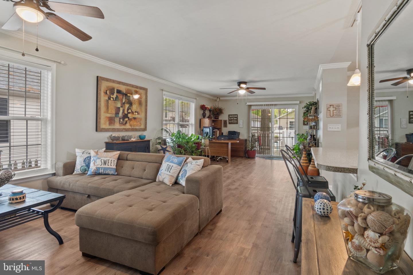 18 2ND ST, COLONIAL BEACH, Virginia 22443, 4 Bedrooms Bedrooms, ,2 BathroomsBathrooms,Residential,For sale,18 2ND ST,VAWE2008636 MLS # VAWE2008636