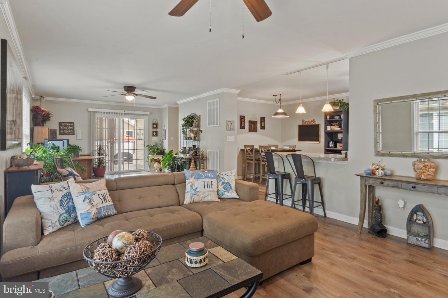 18 2ND ST, COLONIAL BEACH, Virginia 22443, 4 Bedrooms Bedrooms, ,2 BathroomsBathrooms,Residential,For sale,18 2ND ST,VAWE2008636 MLS # VAWE2008636