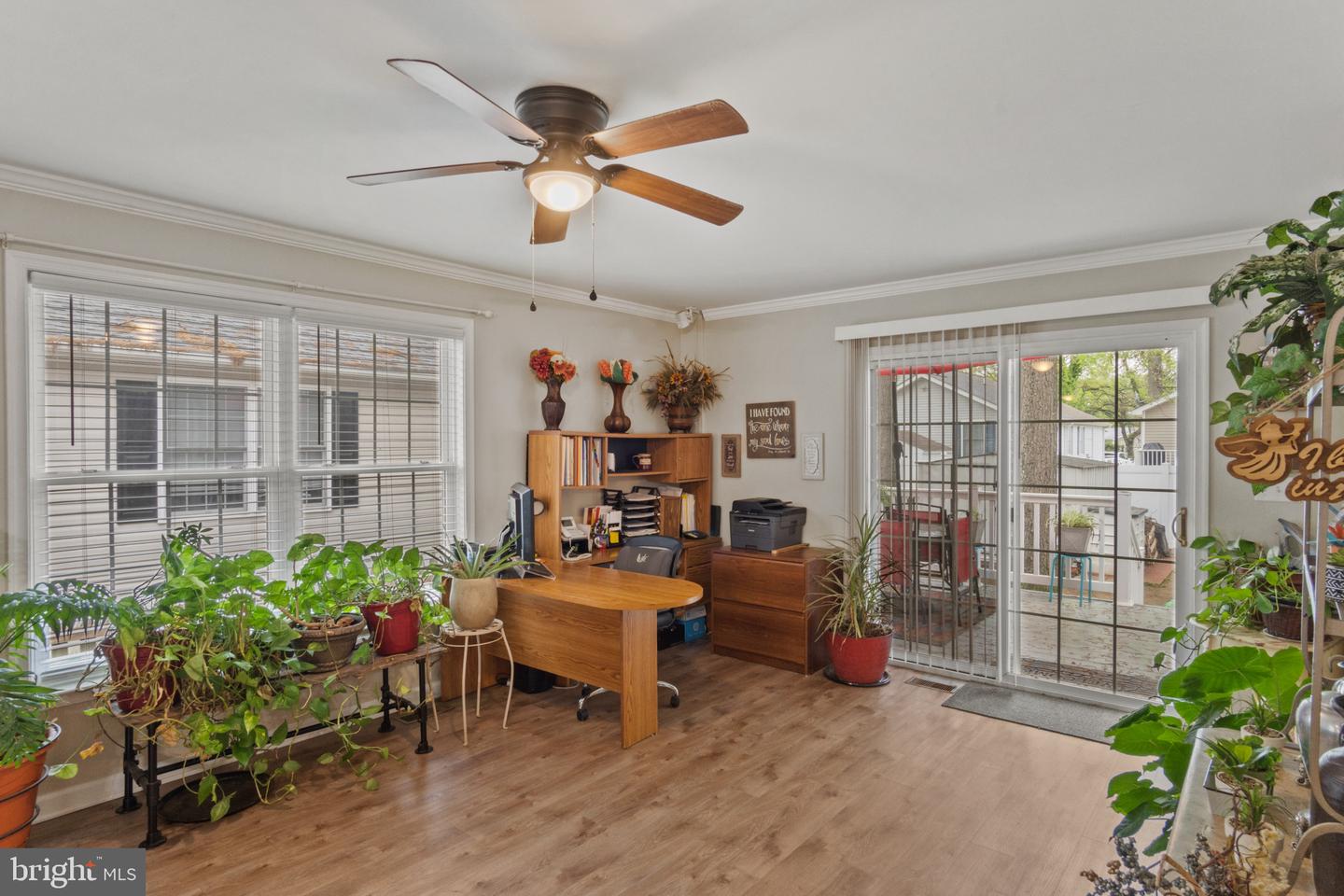 18 2ND ST, COLONIAL BEACH, Virginia 22443, 4 Bedrooms Bedrooms, ,2 BathroomsBathrooms,Residential,For sale,18 2ND ST,VAWE2008636 MLS # VAWE2008636
