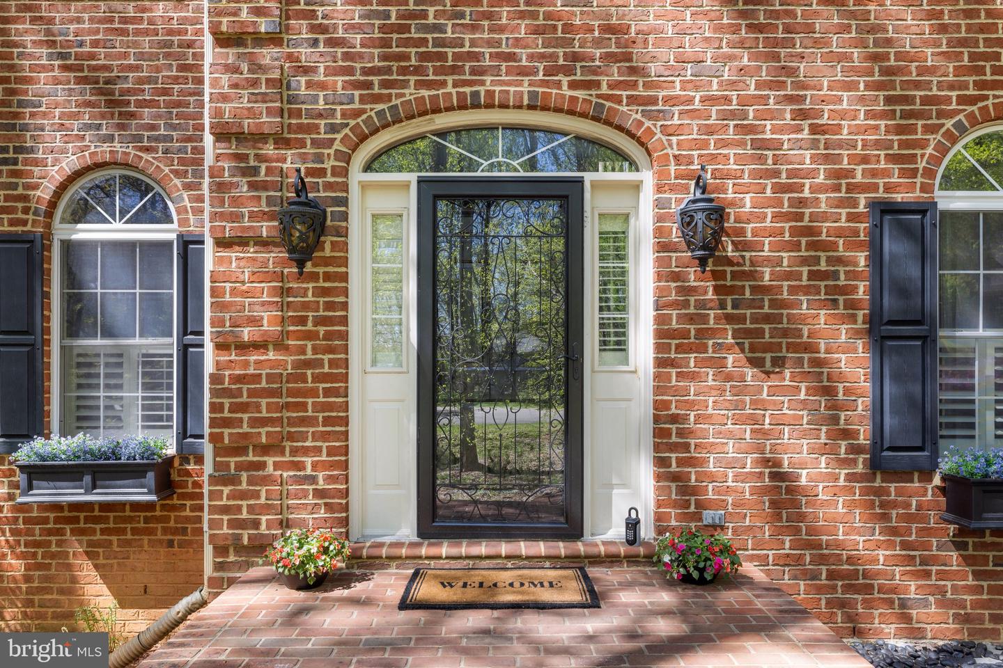 6558 STONERIDGE CT, WARRENTON, Virginia 20187, 5 Bedrooms Bedrooms, ,3 BathroomsBathrooms,Residential,For sale,6558 STONERIDGE CT,VAFQ2016210 MLS # VAFQ2016210