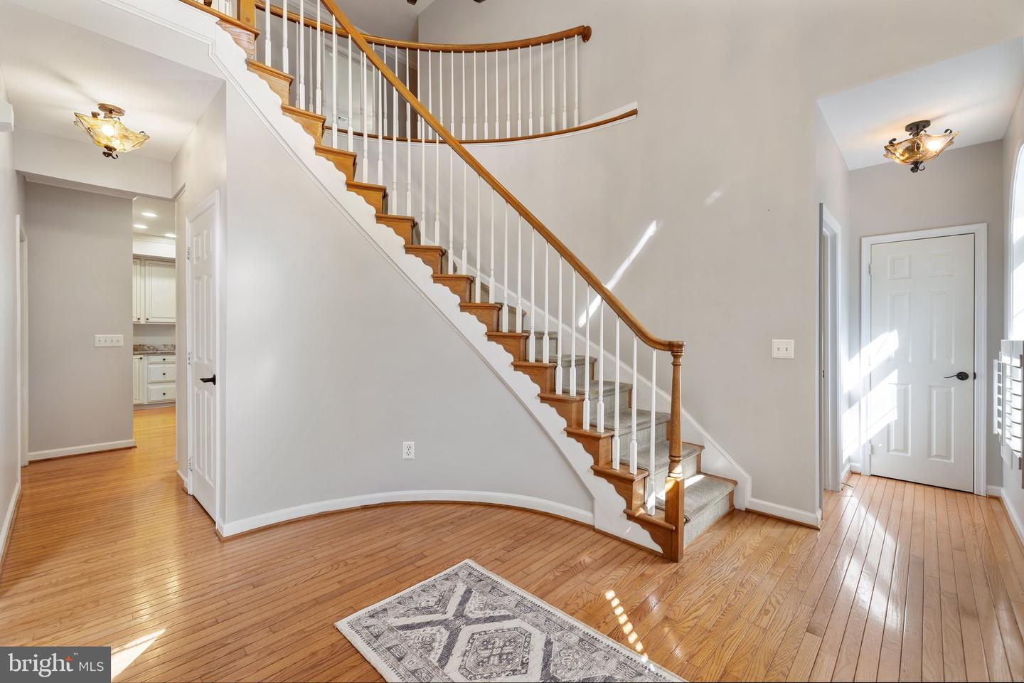 6558 STONERIDGE CT, WARRENTON, Virginia 20187, 5 Bedrooms Bedrooms, ,3 BathroomsBathrooms,Residential,For sale,6558 STONERIDGE CT,VAFQ2016210 MLS # VAFQ2016210