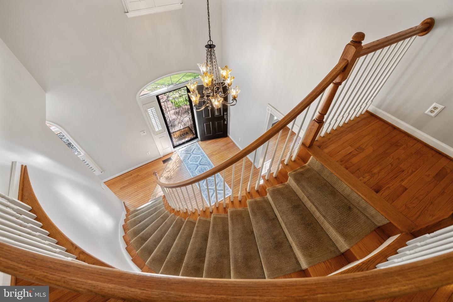 6558 STONERIDGE CT, WARRENTON, Virginia 20187, 5 Bedrooms Bedrooms, ,3 BathroomsBathrooms,Residential,For sale,6558 STONERIDGE CT,VAFQ2016210 MLS # VAFQ2016210