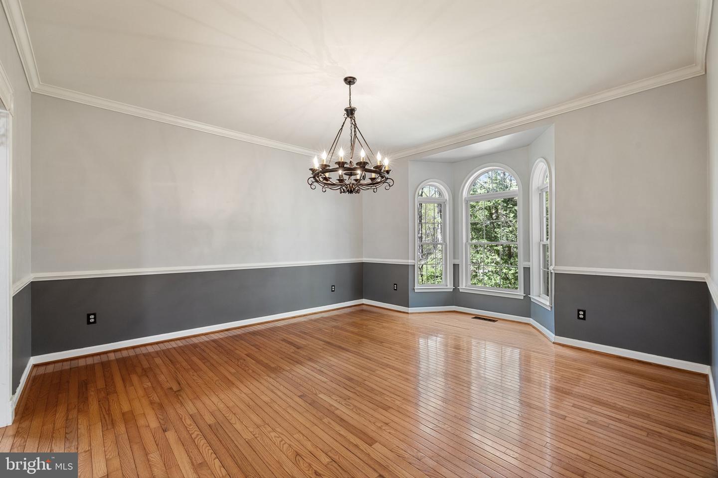 6558 STONERIDGE CT, WARRENTON, Virginia 20187, 5 Bedrooms Bedrooms, ,3 BathroomsBathrooms,Residential,For sale,6558 STONERIDGE CT,VAFQ2016210 MLS # VAFQ2016210