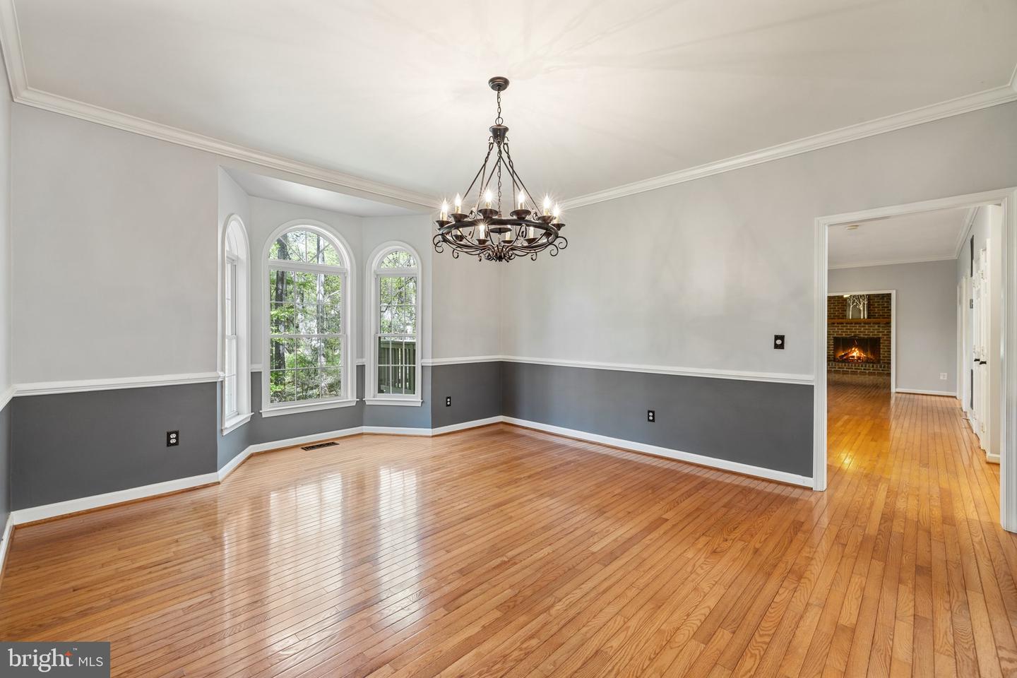 6558 STONERIDGE CT, WARRENTON, Virginia 20187, 5 Bedrooms Bedrooms, ,3 BathroomsBathrooms,Residential,For sale,6558 STONERIDGE CT,VAFQ2016210 MLS # VAFQ2016210