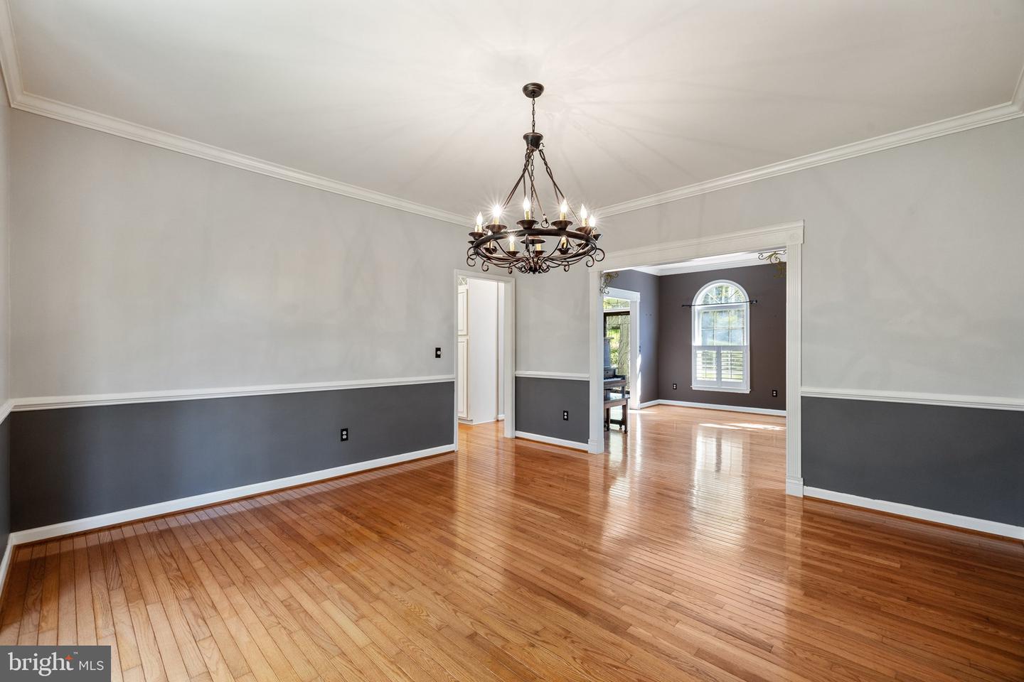 6558 STONERIDGE CT, WARRENTON, Virginia 20187, 5 Bedrooms Bedrooms, ,3 BathroomsBathrooms,Residential,For sale,6558 STONERIDGE CT,VAFQ2016210 MLS # VAFQ2016210