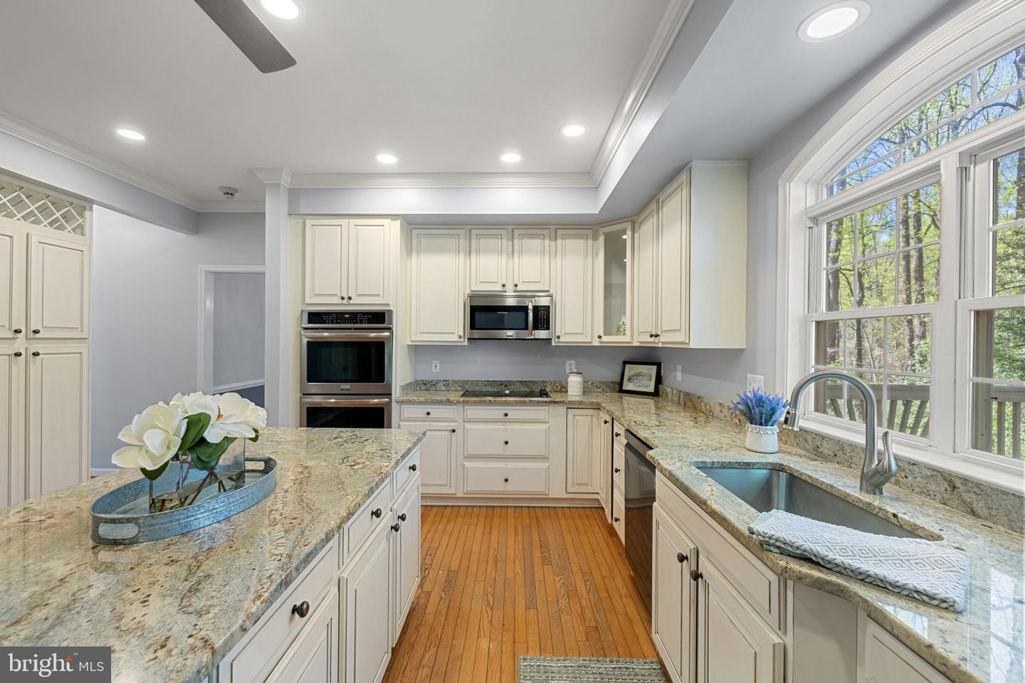 6558 STONERIDGE CT, WARRENTON, Virginia 20187, 5 Bedrooms Bedrooms, ,3 BathroomsBathrooms,Residential,For sale,6558 STONERIDGE CT,VAFQ2016210 MLS # VAFQ2016210