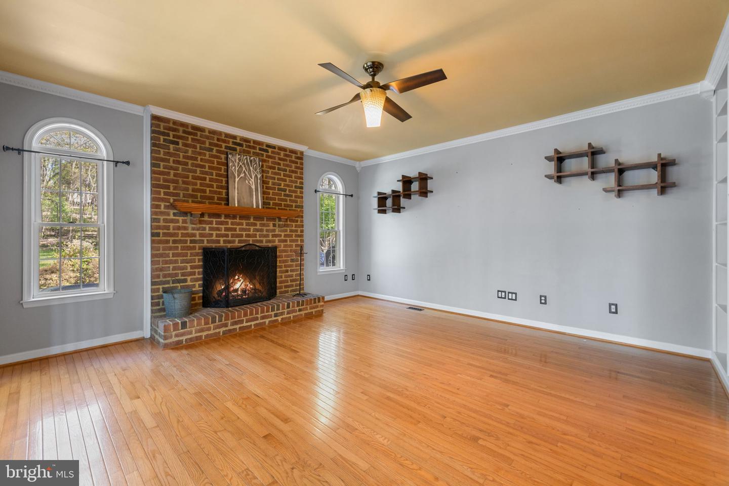 6558 STONERIDGE CT, WARRENTON, Virginia 20187, 5 Bedrooms Bedrooms, ,3 BathroomsBathrooms,Residential,For sale,6558 STONERIDGE CT,VAFQ2016210 MLS # VAFQ2016210
