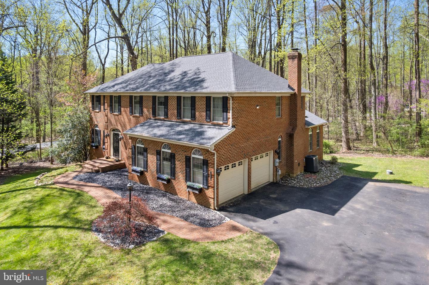 6558 STONERIDGE CT, WARRENTON, Virginia 20187, 5 Bedrooms Bedrooms, ,3 BathroomsBathrooms,Residential,For sale,6558 STONERIDGE CT,VAFQ2016210 MLS # VAFQ2016210