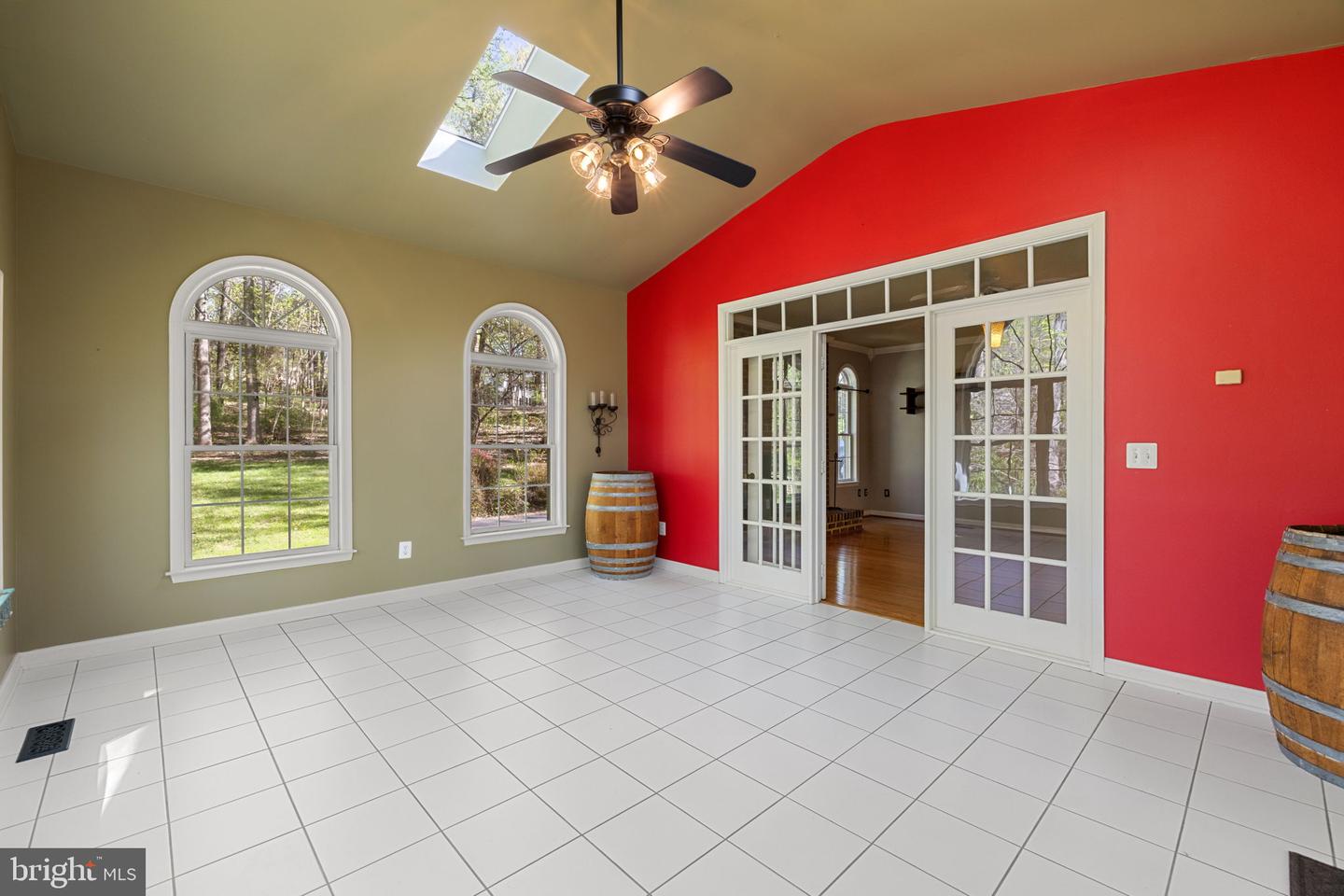 6558 STONERIDGE CT, WARRENTON, Virginia 20187, 5 Bedrooms Bedrooms, ,3 BathroomsBathrooms,Residential,For sale,6558 STONERIDGE CT,VAFQ2016210 MLS # VAFQ2016210