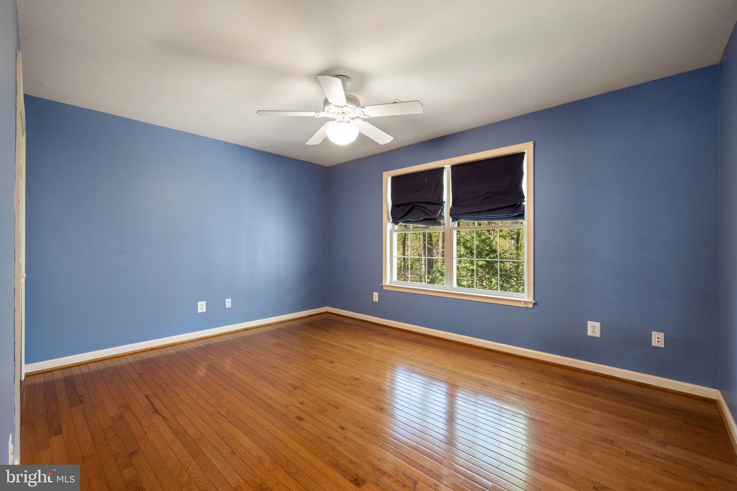 6558 STONERIDGE CT, WARRENTON, Virginia 20187, 5 Bedrooms Bedrooms, ,3 BathroomsBathrooms,Residential,For sale,6558 STONERIDGE CT,VAFQ2016210 MLS # VAFQ2016210