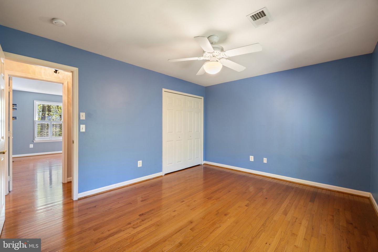6558 STONERIDGE CT, WARRENTON, Virginia 20187, 5 Bedrooms Bedrooms, ,3 BathroomsBathrooms,Residential,For sale,6558 STONERIDGE CT,VAFQ2016210 MLS # VAFQ2016210